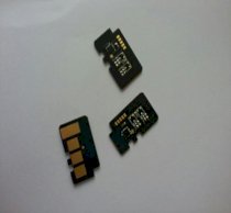 Chip Samsung ML-2160, 2161, 2165, 2168, 2165W, 2168W, SCX-3400, 3401, 3400F, 3405, 3405, SF-760P 