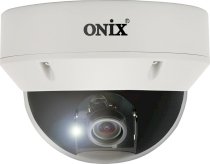 Onix ONZ-160