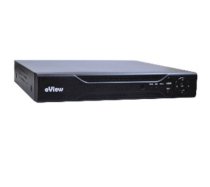 Eview H2516