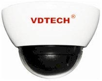 VDTech VDT-225D.60