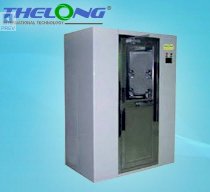 Buồng thổi khí TL-AS-04