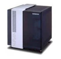 Siemens HiPath 3800-16-144