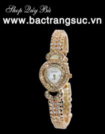 Đồng hồ thời trang Royal Crown – WA-W149