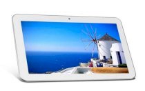Ampe A95 (ARM Cortex A13 1.2GHz, 512MB RAM, 8GB Flash Driver, 9 inch, Android v4.1)