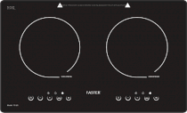 Bếp điện từ Faster FS-2S