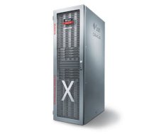 Server Oracle Exadata Database Machine X3-8 (Intel Xeon E7-8870 2.40GHz, RAM 2TB, HDD 4.2TB)