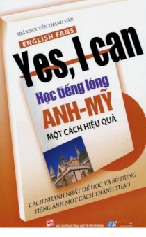 Học tiếng lóng Anh - Mỹ một cách hiệu quả