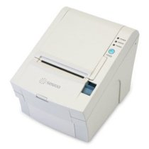 SEWOO POS Printer LK-T200