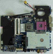 Mainboard Acer Aspire 2930, VGA Share