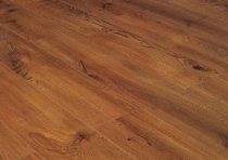 Sàn gỗ Kronoswiss D2469 (AC3)