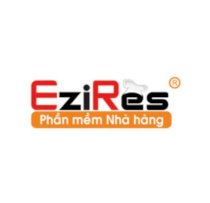 Phần mềm quản lý nhà hàng EziRes 6.0