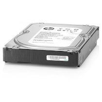 HP 450GB 6G SAS 15K rpm LFF 3.5-inch Non-hot Plug Hard Drive (516826-B21)