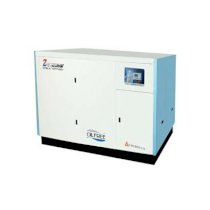 Máy nén khí không dầu Fusheng ZW-756W (II)