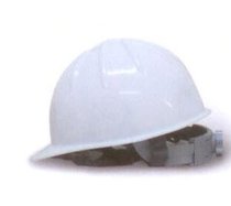 Mũ bảo hộ SHH-1004
