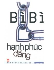 Hạnh phúc đắng