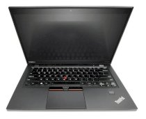 Lenovo ThinkPad X1 Carbon (3460-35U) (Intel Core i5-3427U 1.8GHz, 8GB RAM, 256GB SSD, VGA Intel HD Graphics 4000, 14 inch, Windows 7 Professional 64 bit) Ultrabook