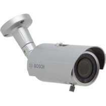 Bosch VTI-218V03-1