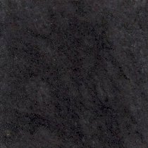 Đá granite Orissa Blue