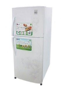 Tủ lạnh LG GN-205MG
