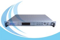 Bộ phát CATV quang ZHT OTE1500 1550nm Broadband External Modulation