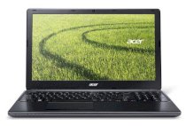 Acer Aspire E1-522-5659 (NX.M81AA.004) (AMD A-Series A4-5000 1.5GHz, 6GB RAM, 750GB HDD, VGA ATI Radeon HD 8330G, 15.6 inch, Windows 8 64 bit)