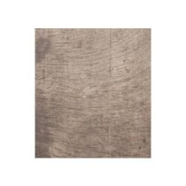 Sàn gỗ Quick-Step QS-1157