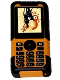 Spark Mobiles SP999 Wild