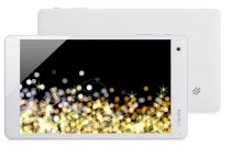 Ramos W2 (ARM Cortex A9 1.2GHz, 1GB RAM, 8GB Flash Driver, 7 inch, Android v4.0)