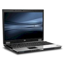 HP Elitebook 8730w (Intel Core 2 Duo T9600 2.8GHz, 4GB RAM, 320GB HDD, VGA NVIDIA Quadro FX 2700M, 17 inch, Windows Vista Business)