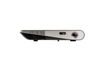 Máy chiếu Optoma ML800 (DPL, 800 Lumens, 13000:1, WXGA(1280 x 800))