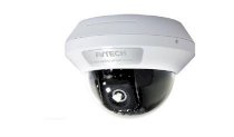 AVTech AVC 183P