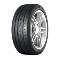 Lốp ô tô Bridgestone Potenza 225/45R17 091W EA02