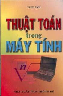 Thuật toán trong máy tính