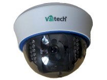 Vaitech VT-4170