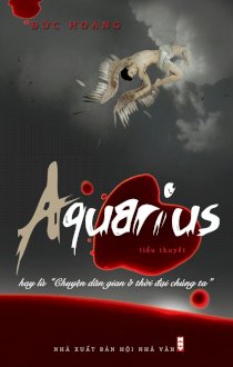 Aquarius hay là chuyện dân gian ở thời đại chúng ta