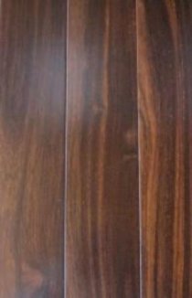 Sàn gỗ Chiêu Liêu tự nhiên Hoangthinhwood 18x90x900mm