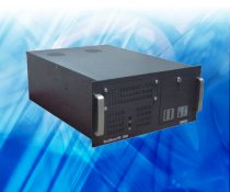 NORCO RPC-5600 5U Rackmount Chassis