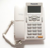 Panasonic KX-TSC508