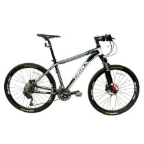 Xe đạp leo núi TrinX MA6.6D