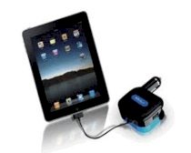 Mili Universal Charge HC U20 for iPad