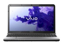 Sony Vaio SVE-15138CX/S (Intel Core i5-3230M 2.6GHz, 8GB RAM, 1TB HDD, VGA Intel HD Graphics 4000, 14 inch, Windows 8 64 bit)