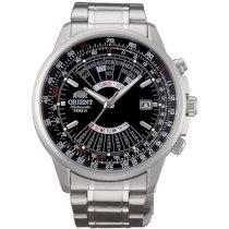 Orient Automatic Multi Year Futara Calender CEU07005B Watch