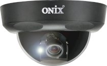Onix ONDV-617PD/FF