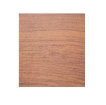 Sàn gỗ Quick-Step QS-996