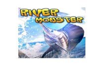 River Monster (42MS36214)
