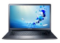 Samsung ATIV Book 9 (NP900X4C-K01US) (Intel Core i7-3537U 2.0GHz, 8GB RAM, 256GB SSD, VGA Intel HD Graphics 4000, 15 inch, Windows 8 64 bit) Ultrabook 