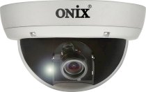 Onix ONDV-714PD