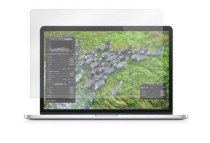 Miếng dán màn hình Macbook Pro 15 inch Capdase SPAPMB15S-C
