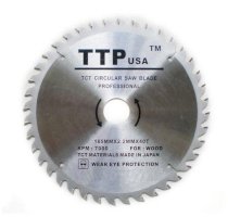 Lưỡi cưa gỗ TTP222-305060-3