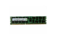 Samsung 1x16GB - DDR3 ECC/ REG Bus 1333 PC3-10600